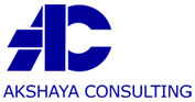 Akshaya Consulting